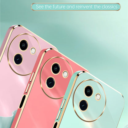 EDA006670406G_2.jpg@d347628d9c22154f4607255e48e5cf37