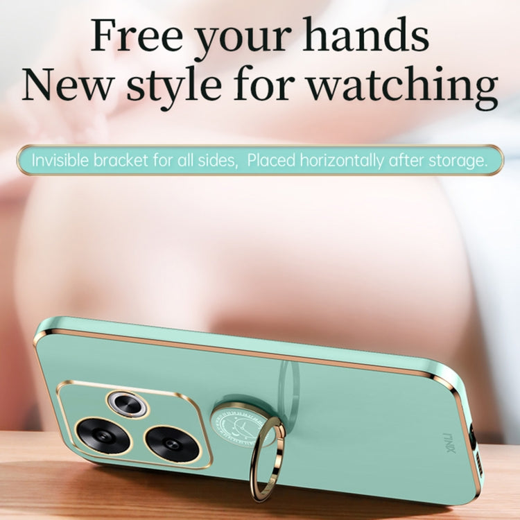 EDA006671301A_3.jpg@31586930c6fff027c83fd5b83a2def54