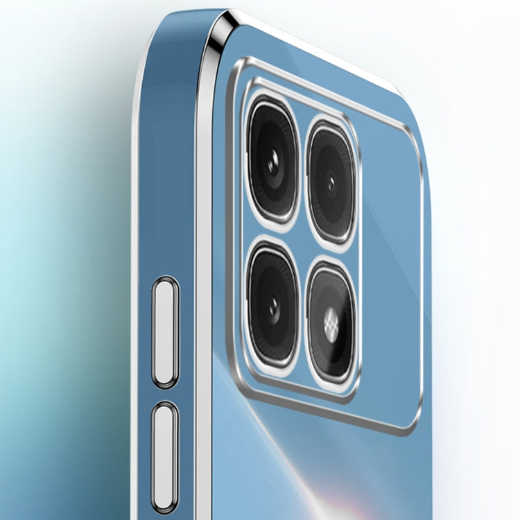 EDA006671303F_2.jpg@e8129e61f7f670162b35f6721ffc25d4