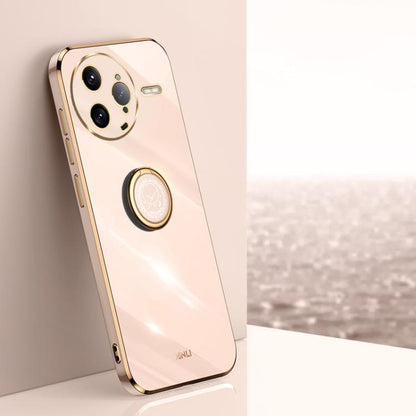 EDA006671304B.jpg@754a0cccb73382987280c0780b56828f