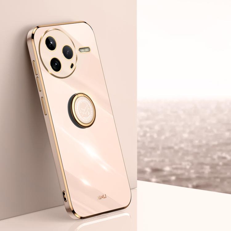 EDA006671305B.jpg@792926c9f14a893e971dfa1d72f7ce5f