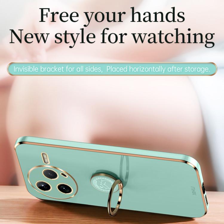 EDA006671305D_3.jpg@73614e861b051ba85525ef5e45d67cfb