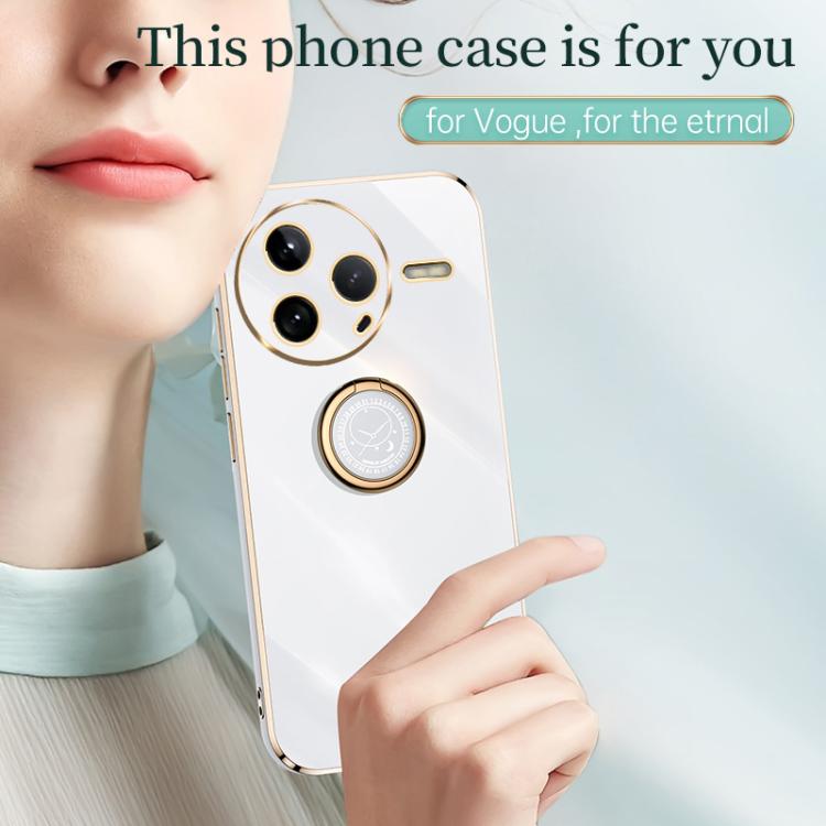 EDA006671305F_2.jpg@396371ee90b0b40ae327635de37deacf