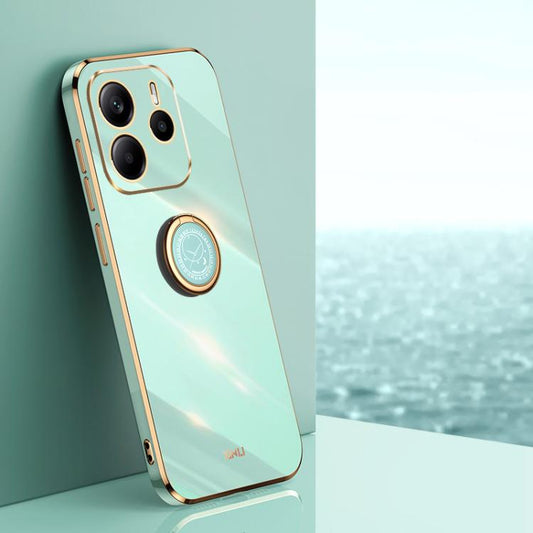 EDA006671306A.jpg@96ea8289b268f4075dcf5ca0c3081660