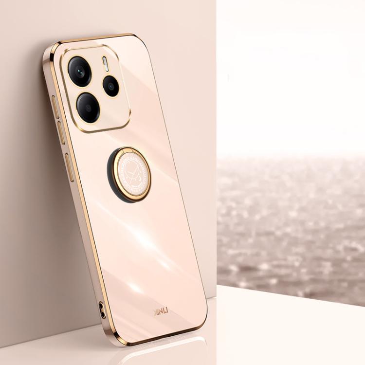 EDA006671306B.jpg@caf46b153d048cb45c63deb24f080cc0