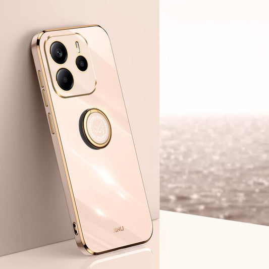 EDA006671306B.jpg@caf46b153d048cb45c63deb24f080cc0