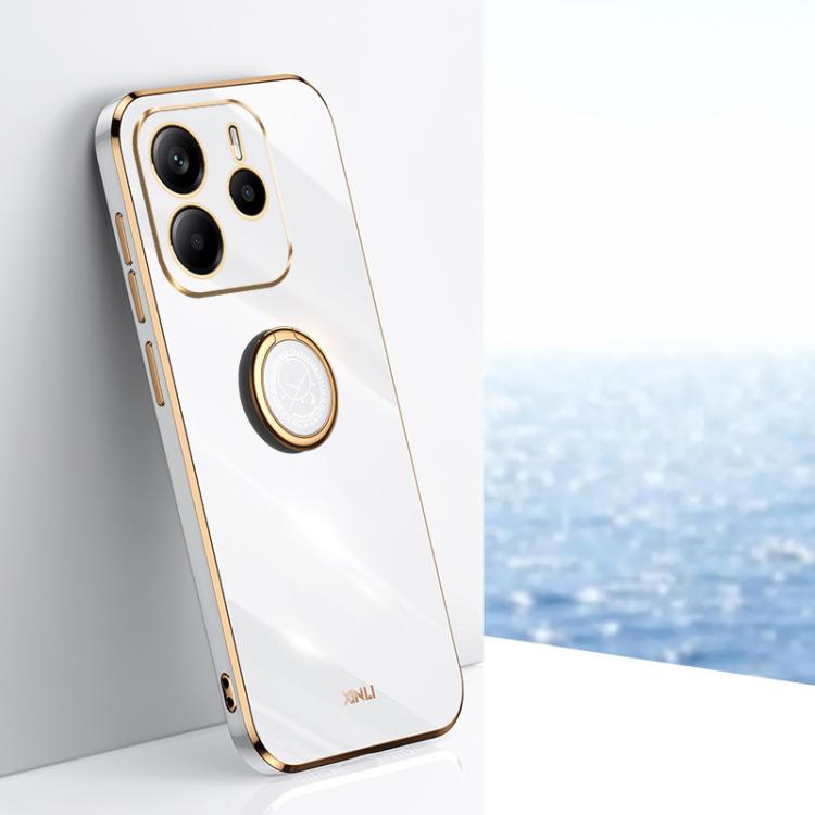 EDA006671306C.jpg@421b0eeec3c54d08761b4069058ddb3f