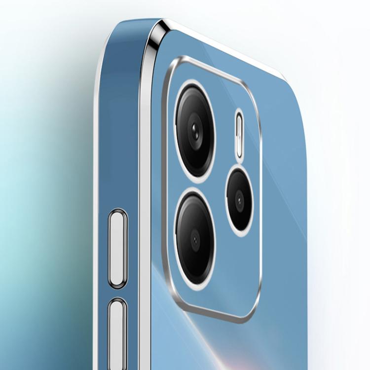 EDA006671306G_2.jpg@9f40077651ae0791f35b53bfc6ea72c4