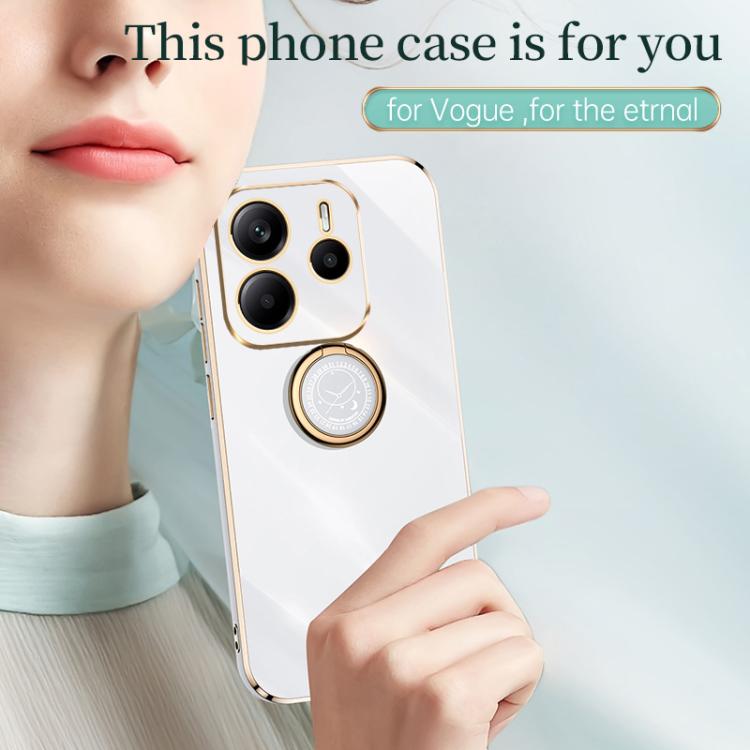 EDA006671307E_1.jpg@d27898c3d182456d2371c8bb6ecf0b79