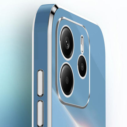 EDA006671307E_2.jpg@ba20591c0c000e765c5042b3db3919ba