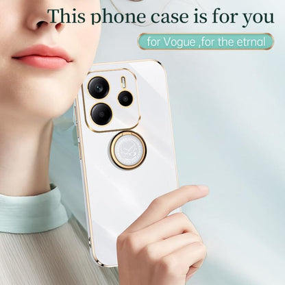 EDA006671307G_1.jpg@d27898c3d182456d2371c8bb6ecf0b79