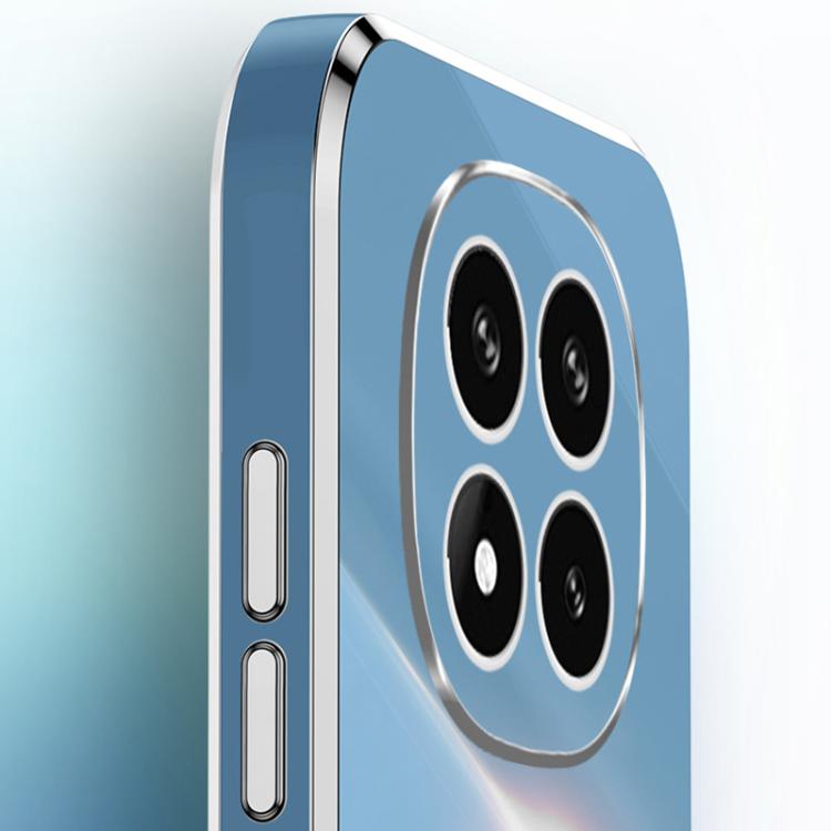 EDA006671308A_2.jpg@f277b9742647f79011e05027b616afde