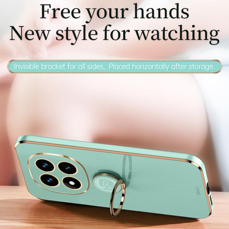 EDA006671308F_3.jpg@6cda66eb80a9a1e2ae8f5342a5f6f2c6