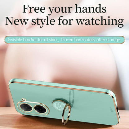 EDA006671309G_3.jpg@2853318a8d5ae54e01411668781b9ac0