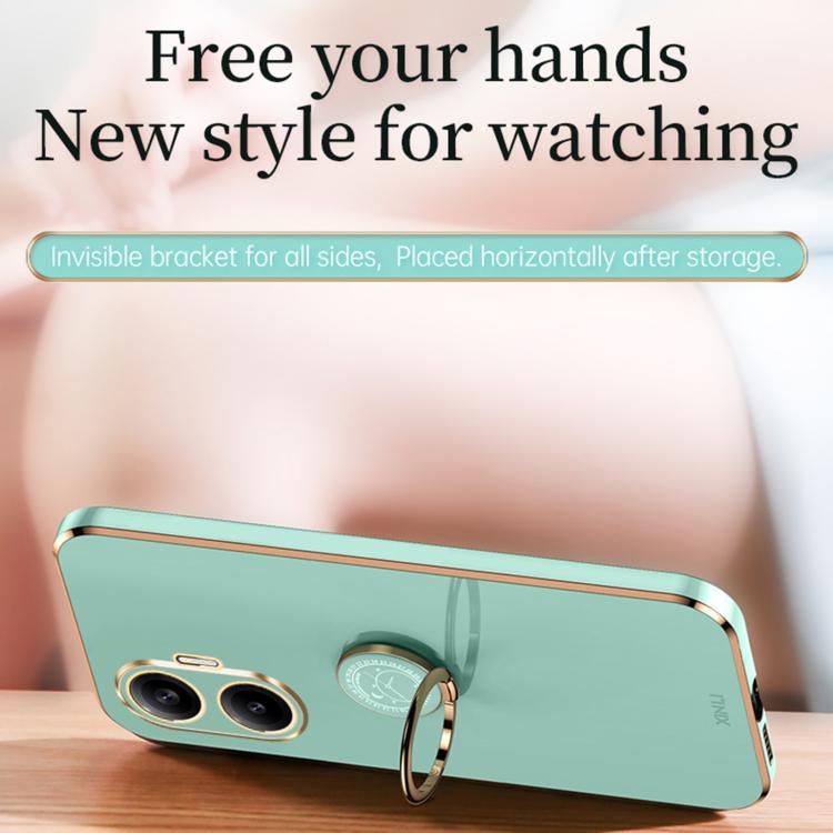 EDA006671310C_3.jpg@c52bd8fc78e276210412c63b24aa40d1