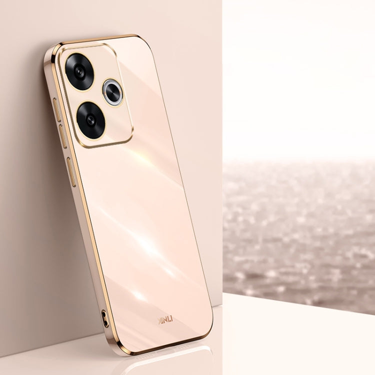 EDA006671401B.jpg@85b76c025e0473d7c938b2e58d9ff7b4