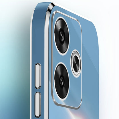 EDA006671401F_3.jpg@09295c20c9024f93a020a58debb9e7e6