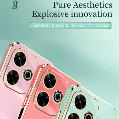 EDA006671402C_3.jpg@fbfc8666821cccb1e2e5f5f0e77890cd