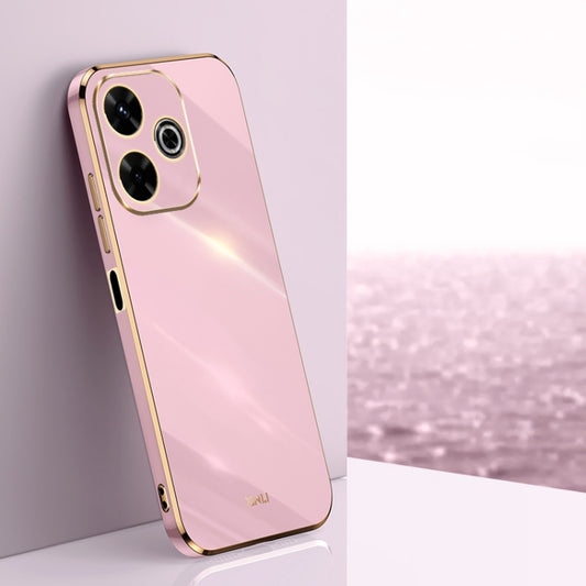 EDA006671402F.jpg@ffab2a8c8059339b333750c3131c5509