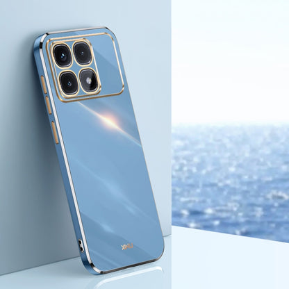 EDA006671403E.jpg@cb75f4aca16ef01857c0a5e588d5e135