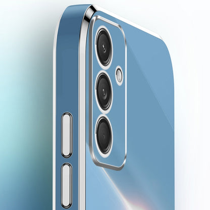 EDA006671801D_3.jpg@d383c8a112da275501e6e5e8362f50d3