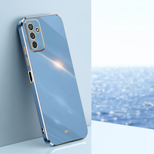 EDA006671803E.jpg@45ea02bcfbbdfb8a0732a2e0047af8c9