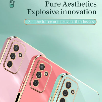 EDA006671803E_3.jpg@44bd5f7eb44cca375ac468a8052ccf6e