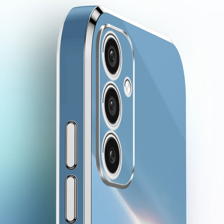 EDA006671902G_2.jpg@d40de55067ba355a54da6d5e91197560