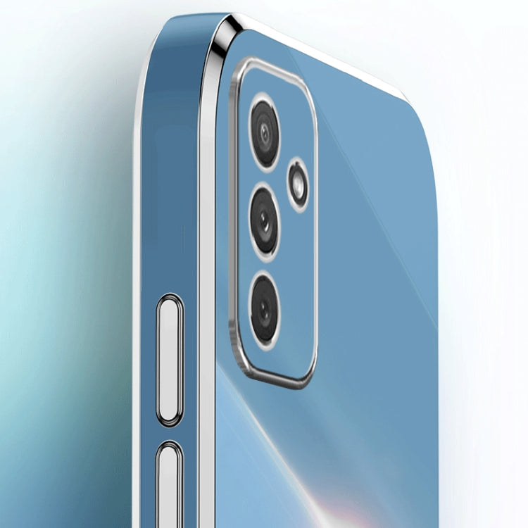 EDA006671903C_2.jpg@ee4ecf6797059ed2184a754034bbb4cc