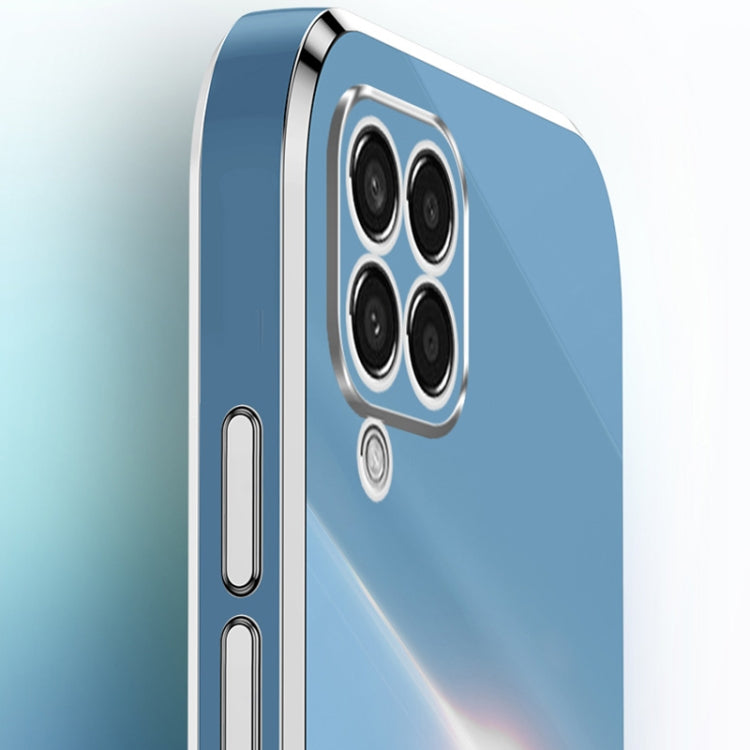 EDA006671904E_2.jpg@a04a4e02bb404267ef5c6059473a6542