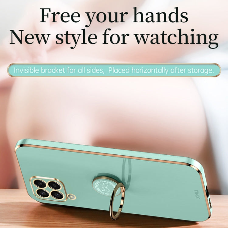 EDA006671904F_3.jpg@5ebeb99e008e719920175a69563e351c