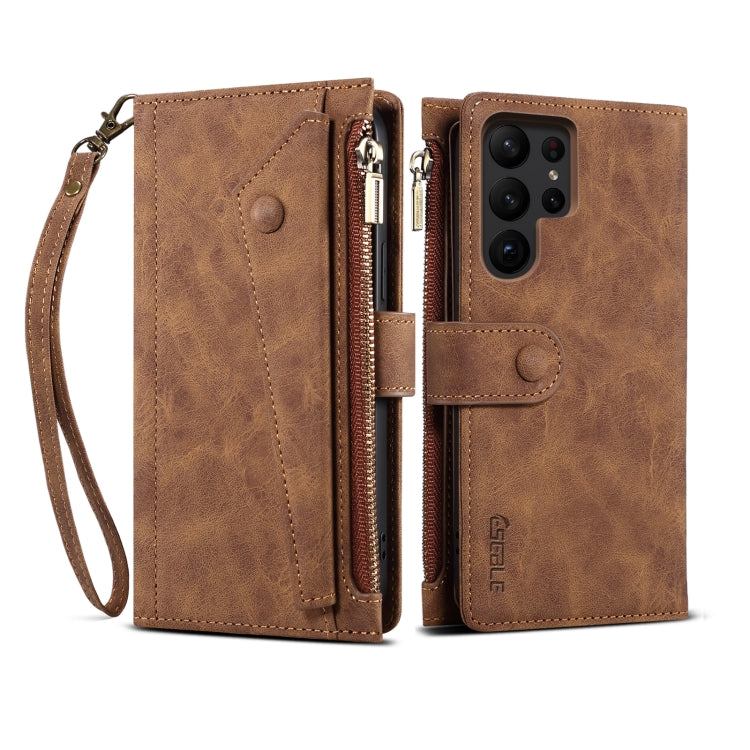 EDA006672605B.jpg@79e68b7c0005428f1e59d500d21c3795