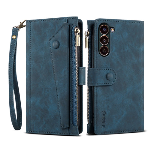 EDA006672606D.jpg@66b621fb097690f0dabf237c9e7d6d7d