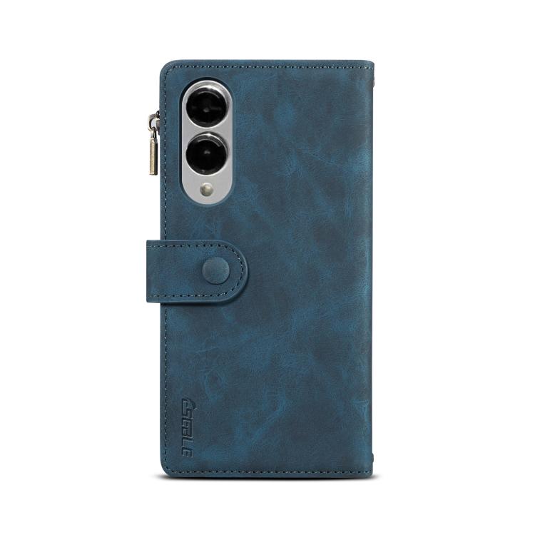 EDA006672607D_2.jpg@43c1615586ee0a5269cd2ab9179f2177