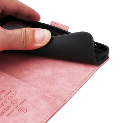 EDA006678701A_5.jpg@453c2617f791708fa5c2b723bbf38553