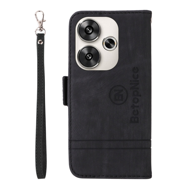 EDA006678701B_2.jpg@a1e8912e18949f947d8eb3788b66033b