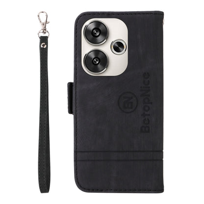 EDA006678701B_2.jpg@a1e8912e18949f947d8eb3788b66033b