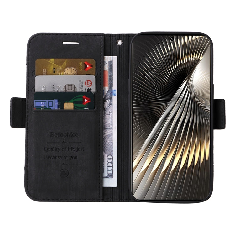 EDA006678701B_3.jpg@7651dce944f3750054d494d5cbc00bf7