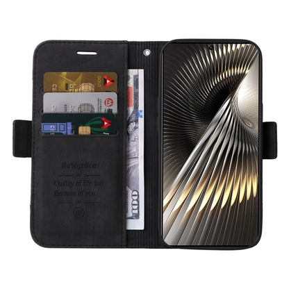 EDA006678701B_3.jpg@7651dce944f3750054d494d5cbc00bf7