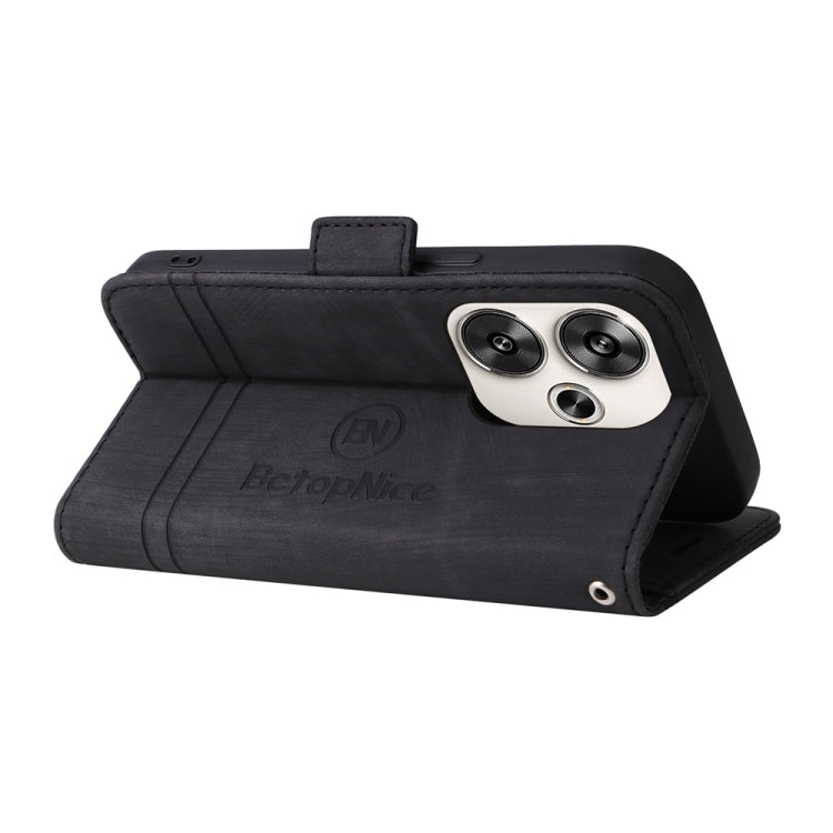 EDA006678701B_4.jpg@0d7657e806fa97d4e7c95efe36a618e6