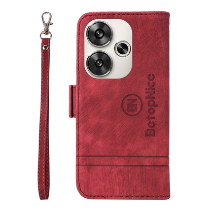 EDA006678701C_2.jpg@21dcd51f27116b898c75c64dd2d5ecb0