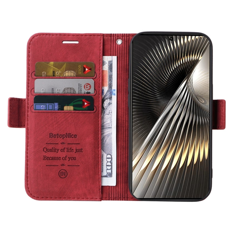 EDA006678701C_3.jpg@5f670bbae627b5ea2ae94e6850181f0e