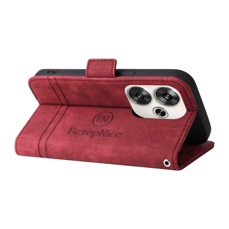 EDA006678701C_4.jpg@01ef17e5fb8f942712d15d8f36003ed4