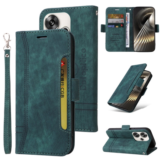 EDA006678701D.jpg@b46abbe6117ffc585f8132a0123726b9