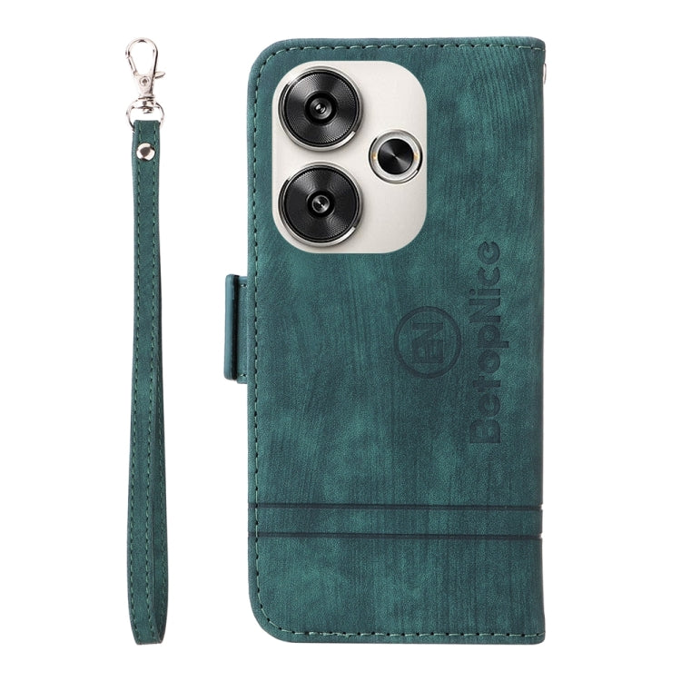 EDA006678701D_2.jpg@617e3fbb0a81c162b9839b589518b8ff