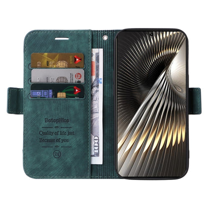 EDA006678701D_3.jpg@192838de0be564885a364fde6c37a2ec