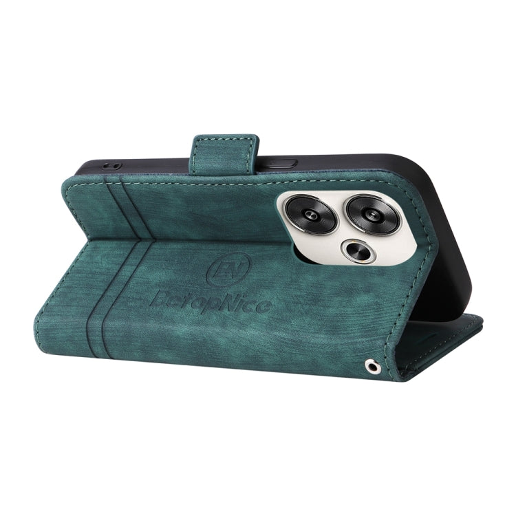 EDA006678701D_4.jpg@7cb0128c6c716079490bbc1add640f6a