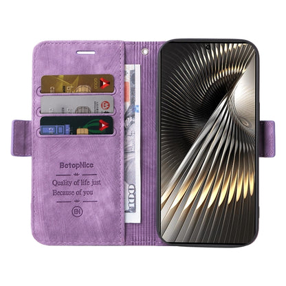 EDA006678701E_3.jpg@b2ac11fcfd5ae39aa8e1da5d950be0a3