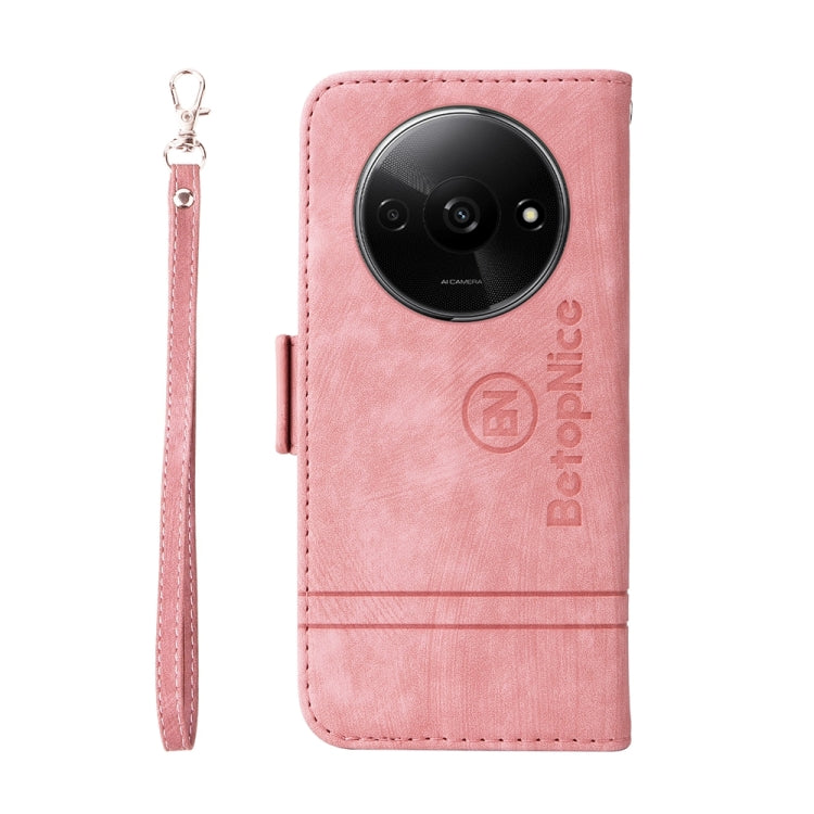 EDA006678702A_2.jpg@8fc0c9b21b3151b02d29450875a6c7f7