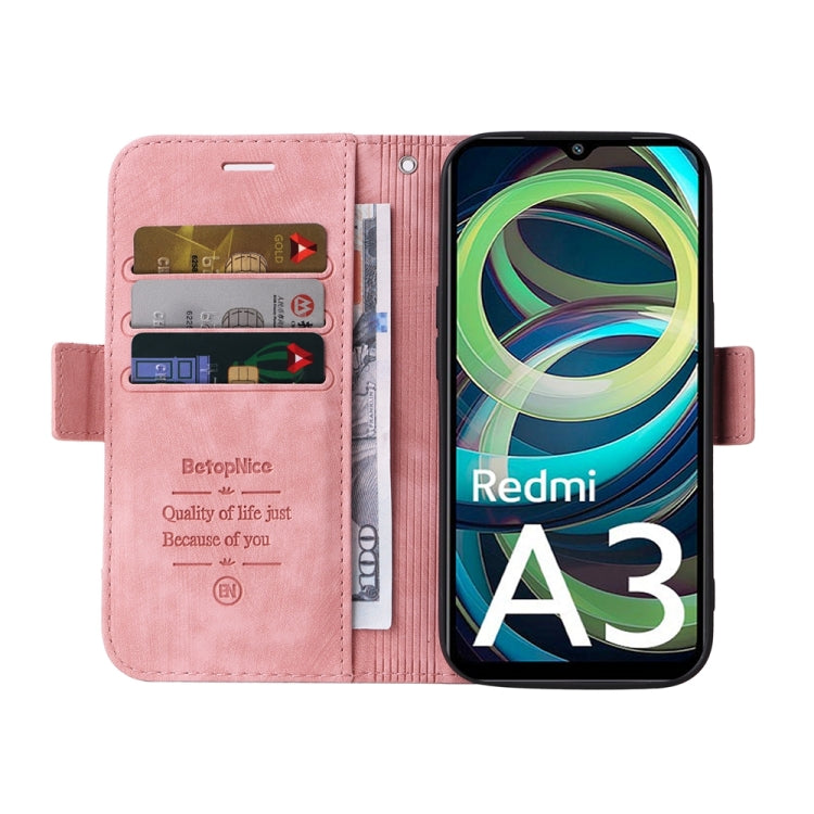 EDA006678702A_3.jpg@52b1fb60564b3daabe530f89a7db03fc